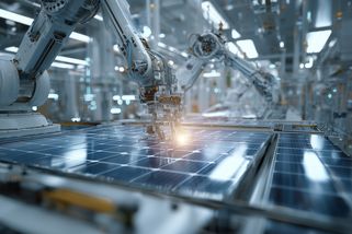 Levné soláry v Česku končí. Čína totiž stopla podporu vývozu panelů a baterií - Seznam Zprávy